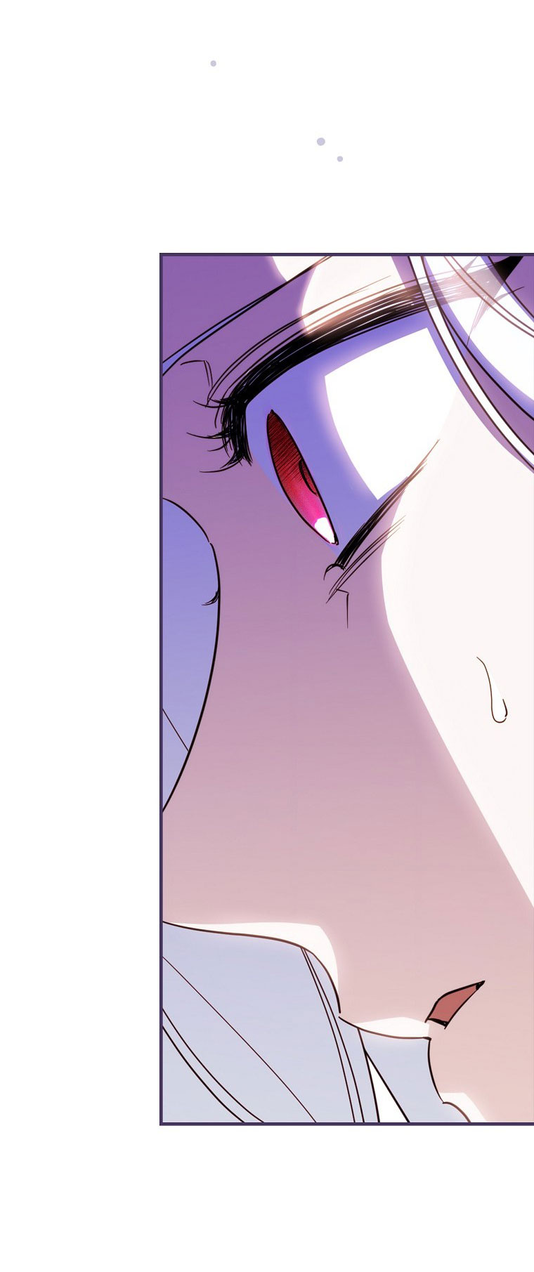 phương pháp khiến chồng đứng về phía của tôi chapter 32 74