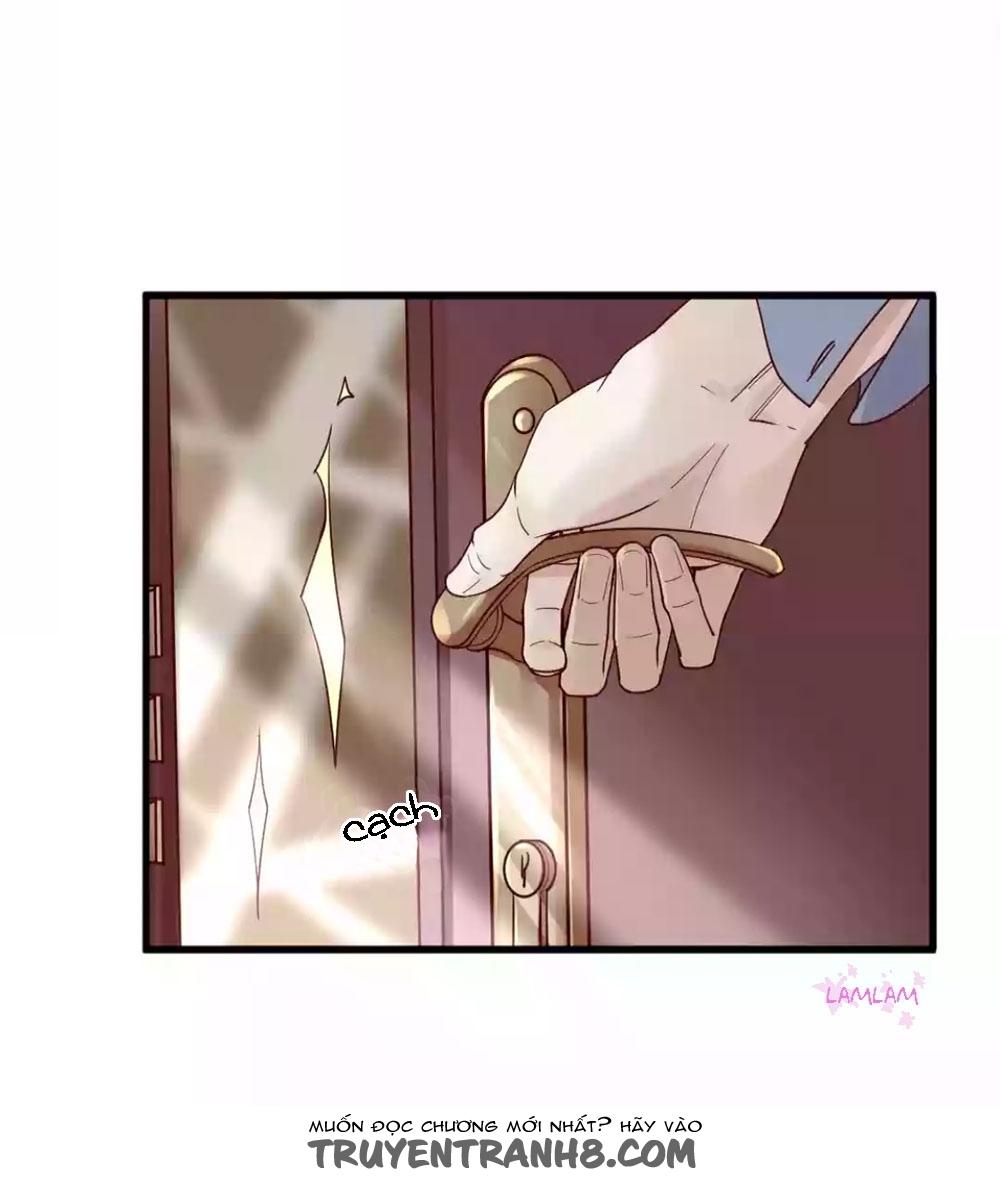 không cẩn thận vớ phải ông sếp vạn tỷ chapter 2 6