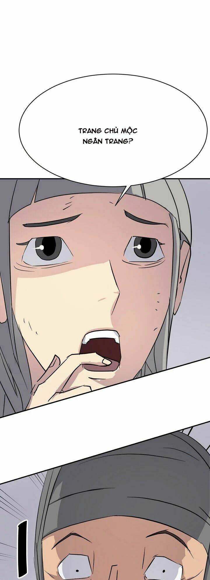 trọng sinh, bất khả chiến bại chapter 89 64