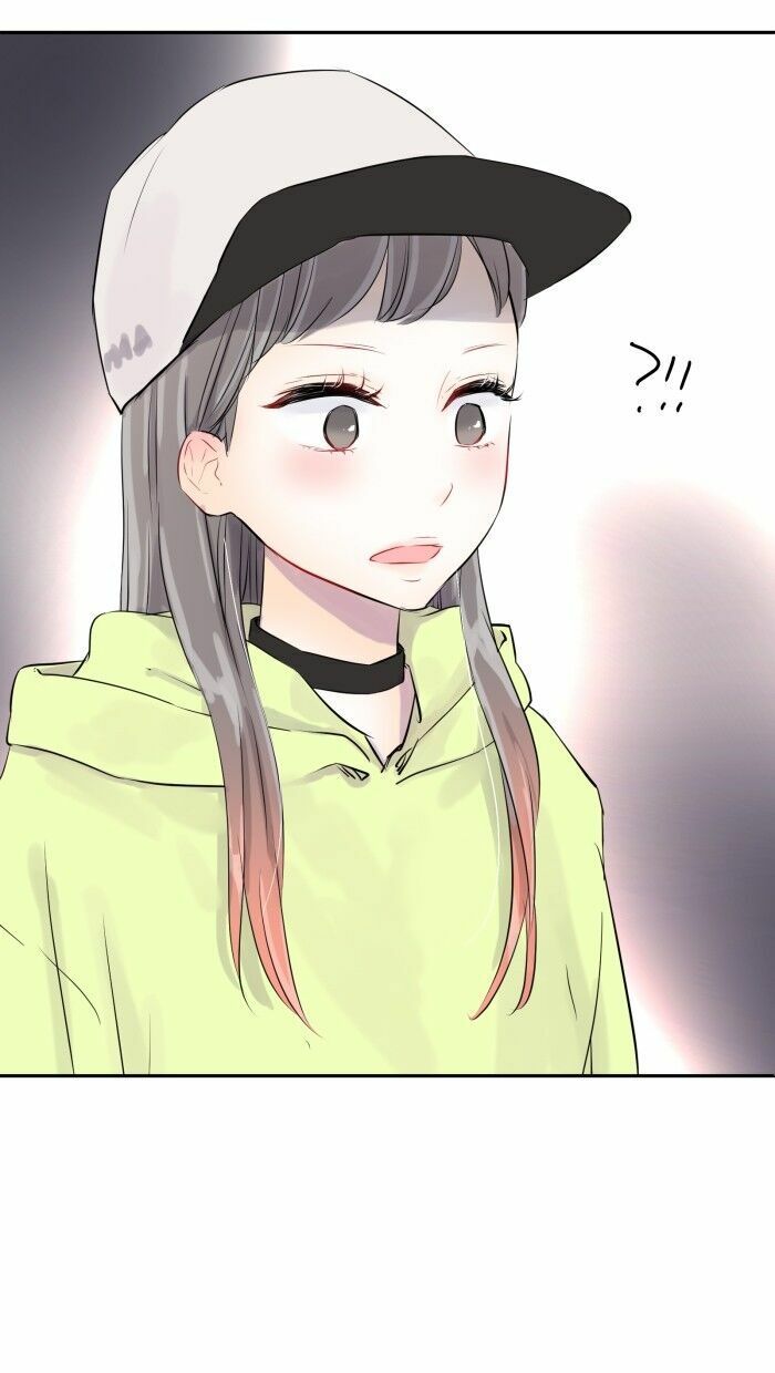 choco ngọt ngào chapter 16 23