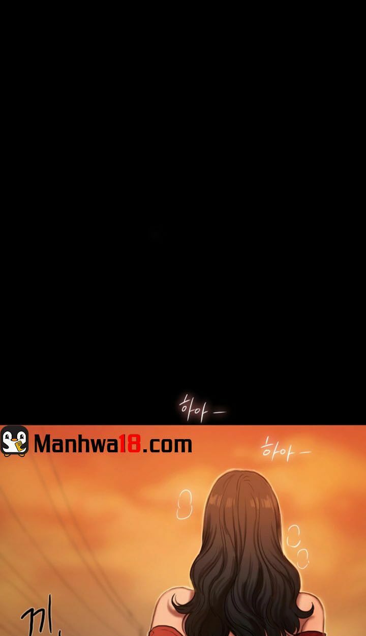 chạy trốn chapter 2 47