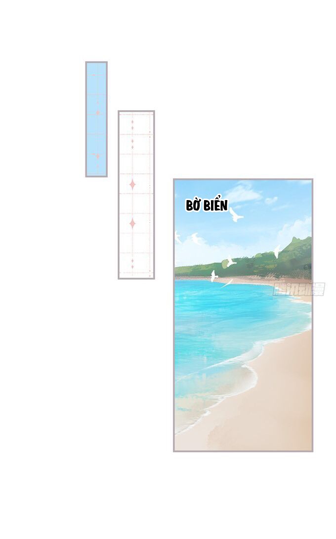 dưỡng khí chí mạng chapter 52 42