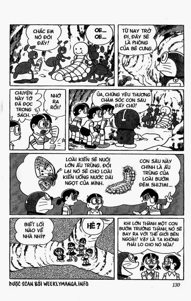doraemon chapter 456 15