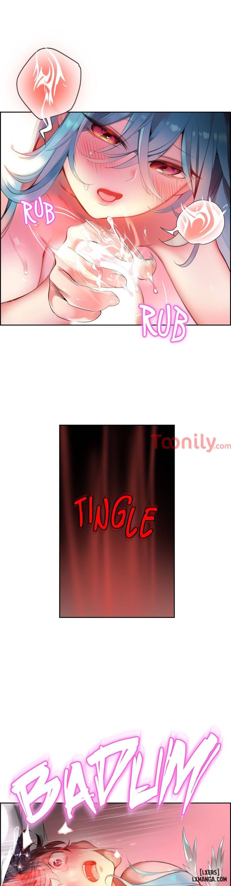 lilith cord chapter 66 19