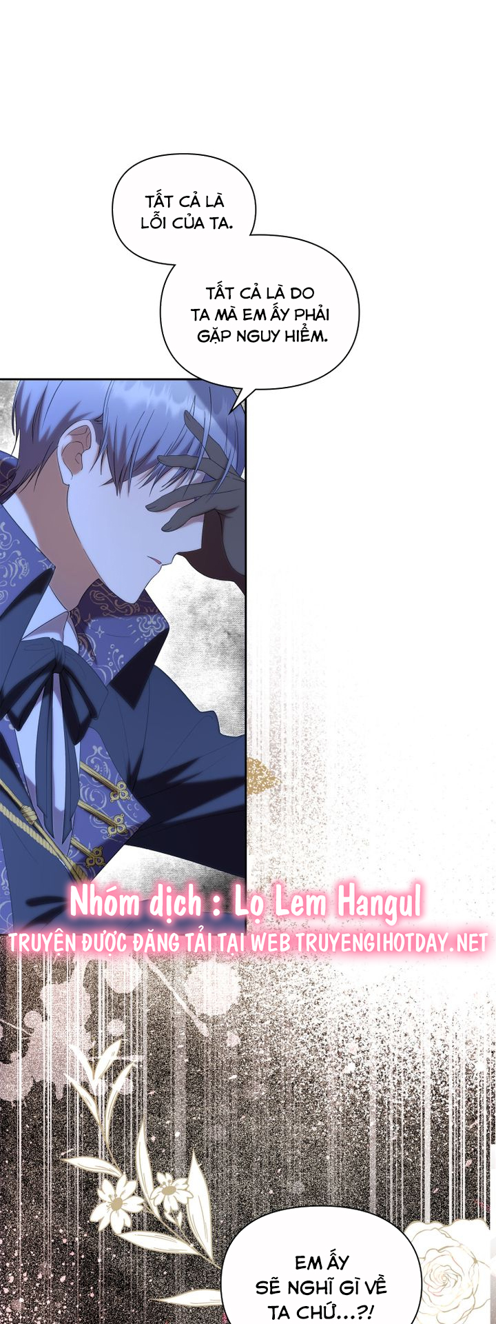 thuần hóa hoàng đế bạo chúa chapter 71 3