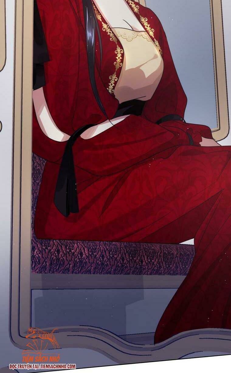 ác nữ phản diện đã chọn nam chính chapter 1 97