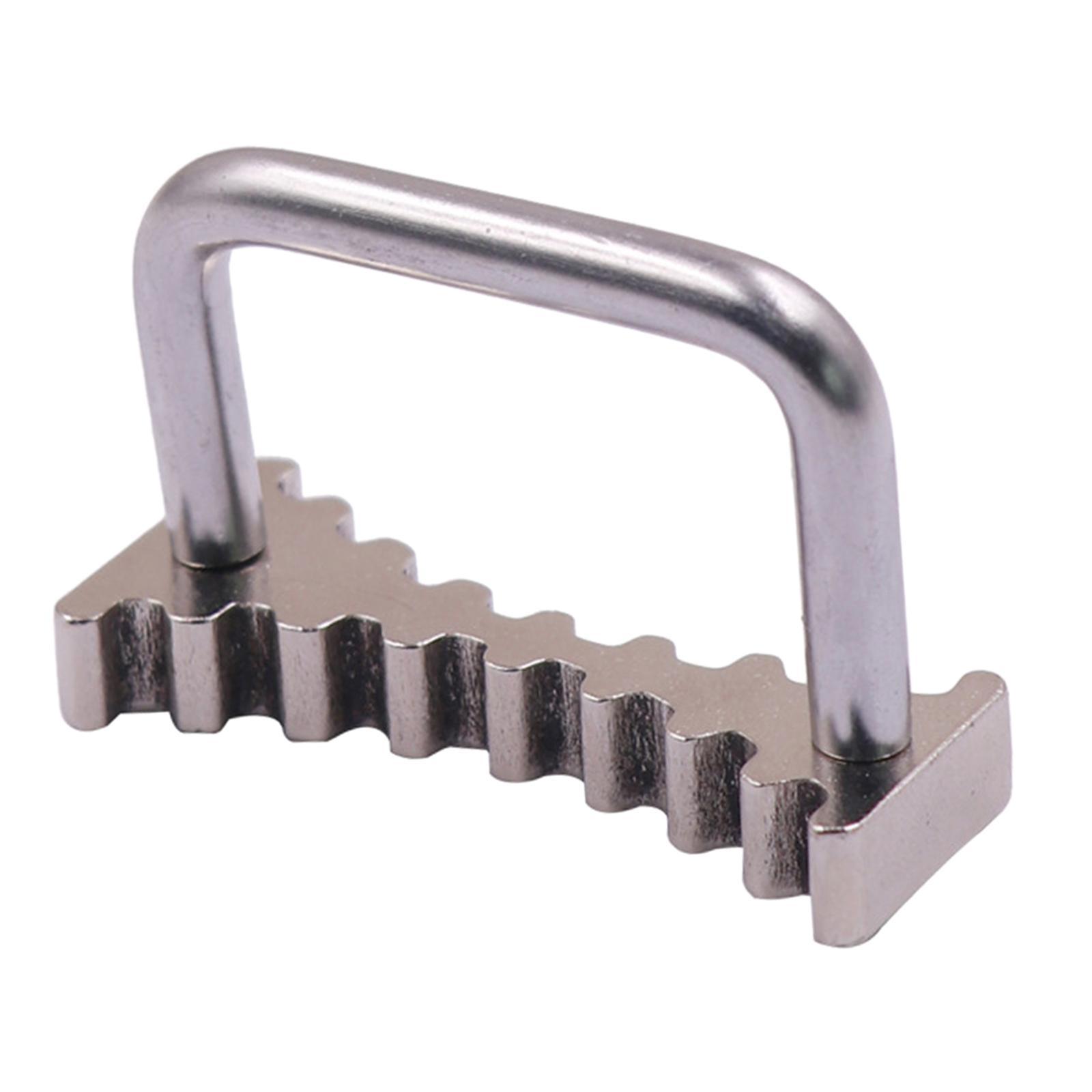 EA211 Engine Timing Tool cam Retainer Wrench Professional Improving Work Efficiency Hand Tool cam Retaining Tool for 1.4T/1.4/1.5/1.6