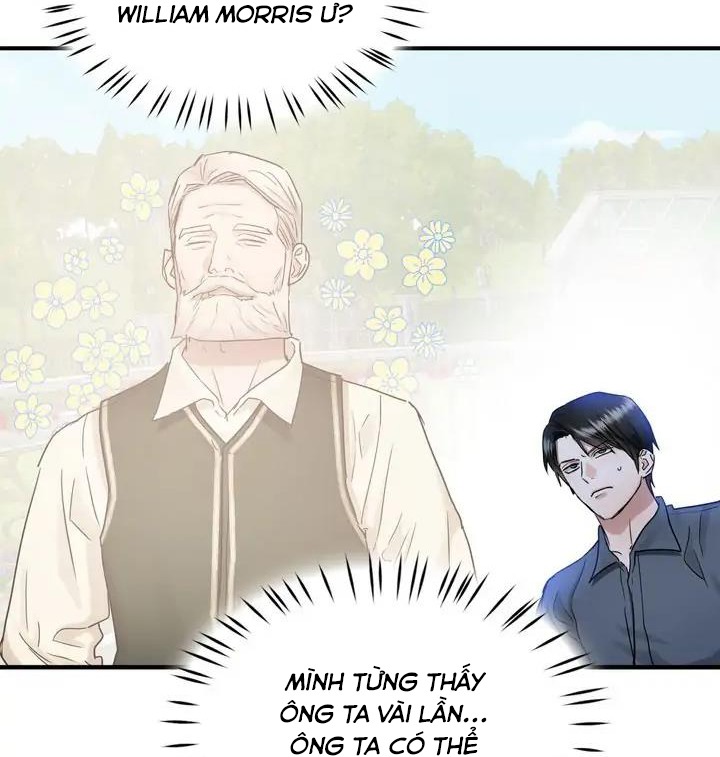 hai người thừa kế chapter 44 114