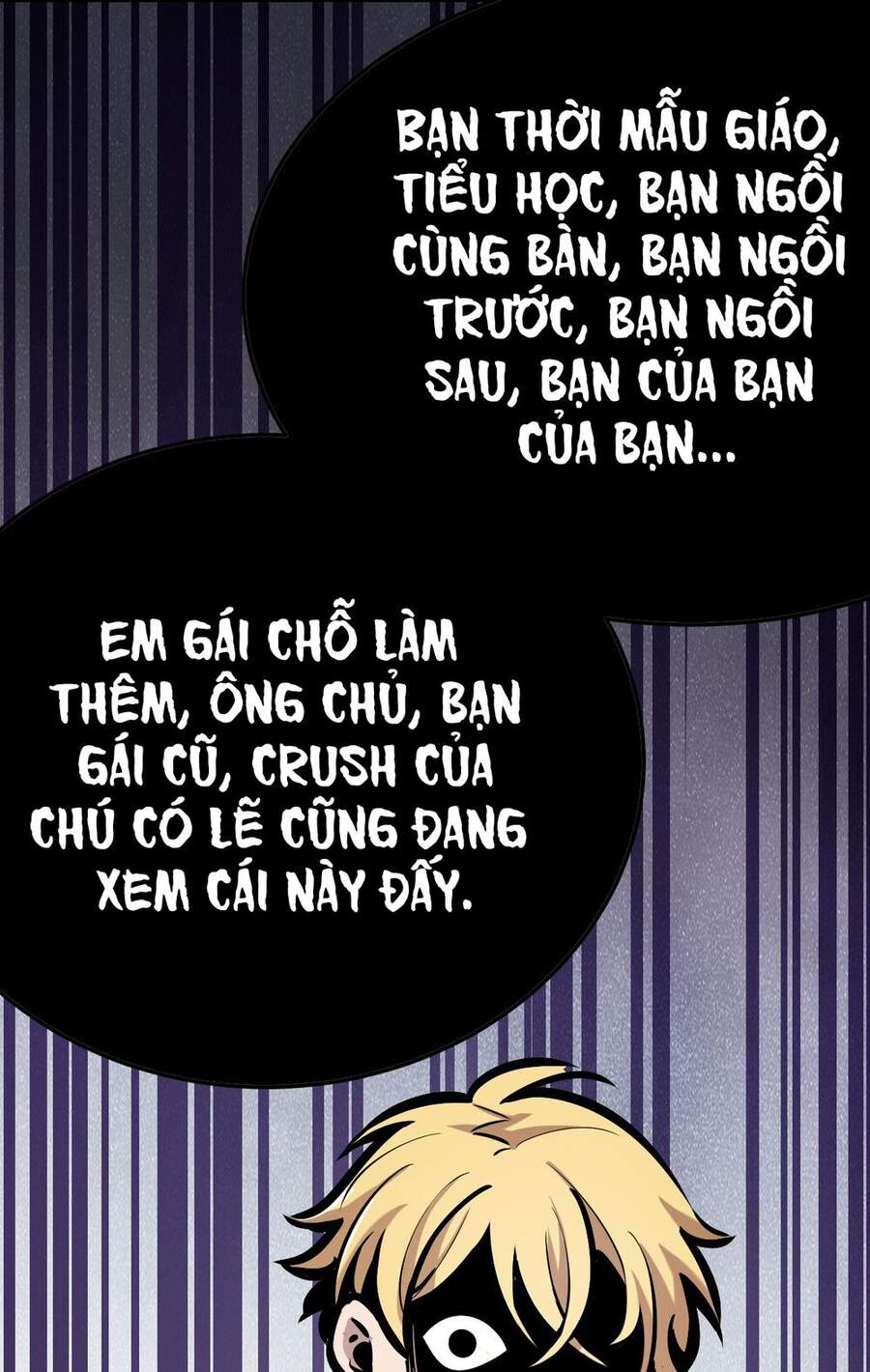 oan gia chung nhà ! chapter 28.5 124