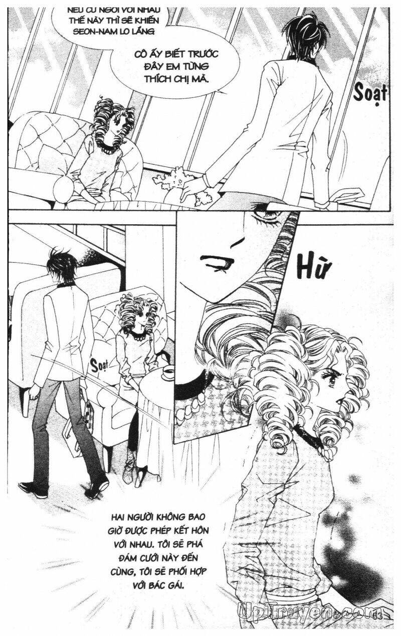 vợ chồng trẻ con bản đẹp chapter 12 60