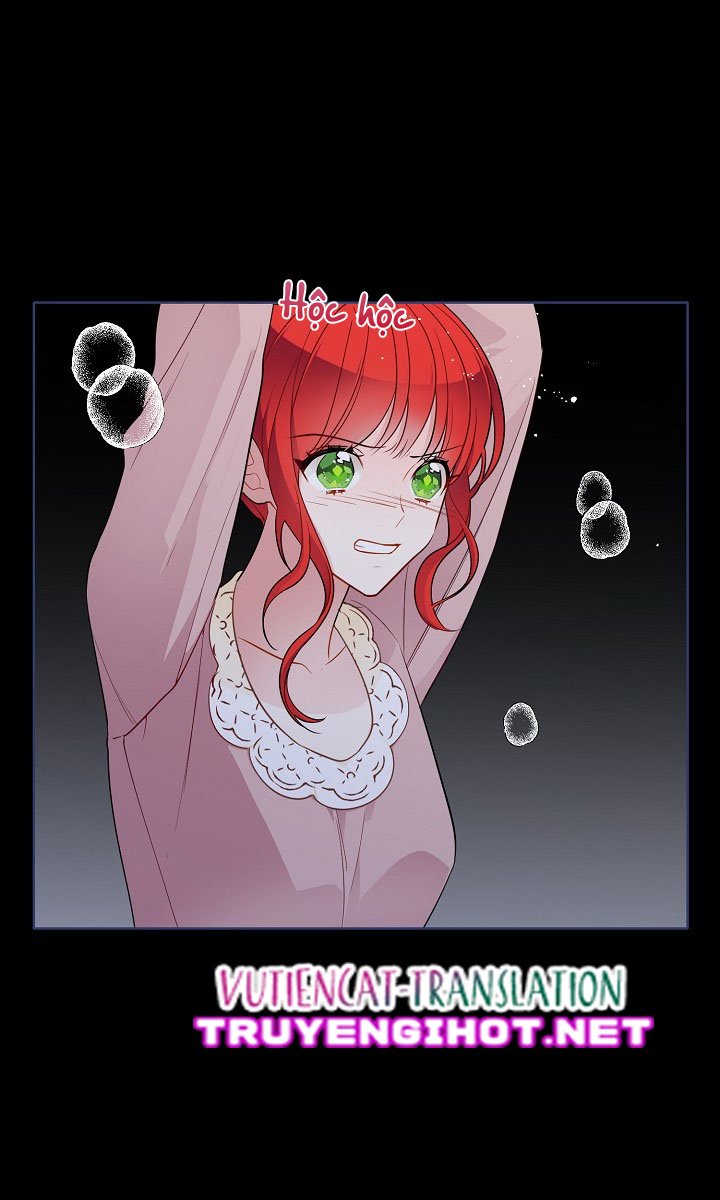 thanh tra của muiella chapter 128 51