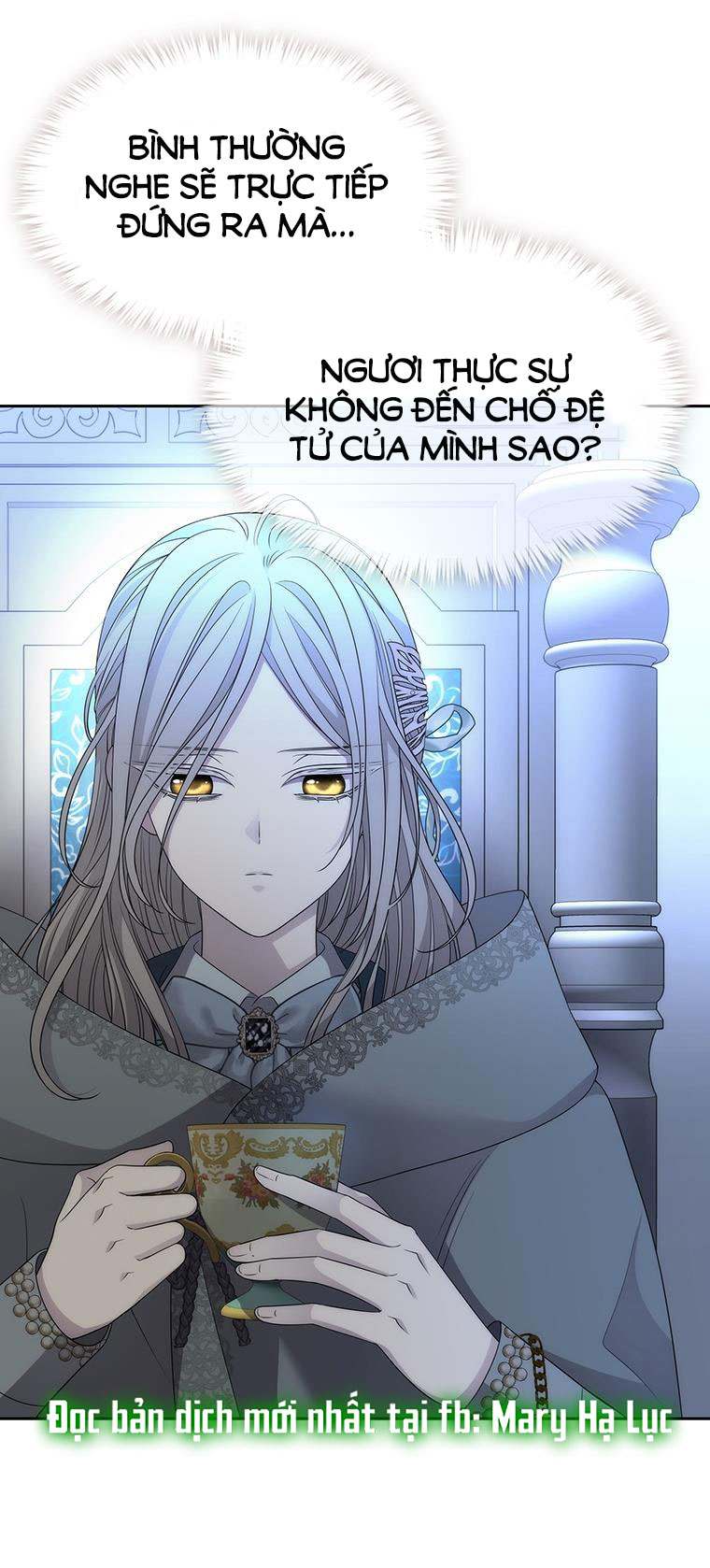 năm môn đệ của charlotte chapter 194.2 9