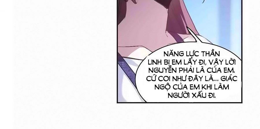 huyết tộc cấm vực chapter 130.3 6