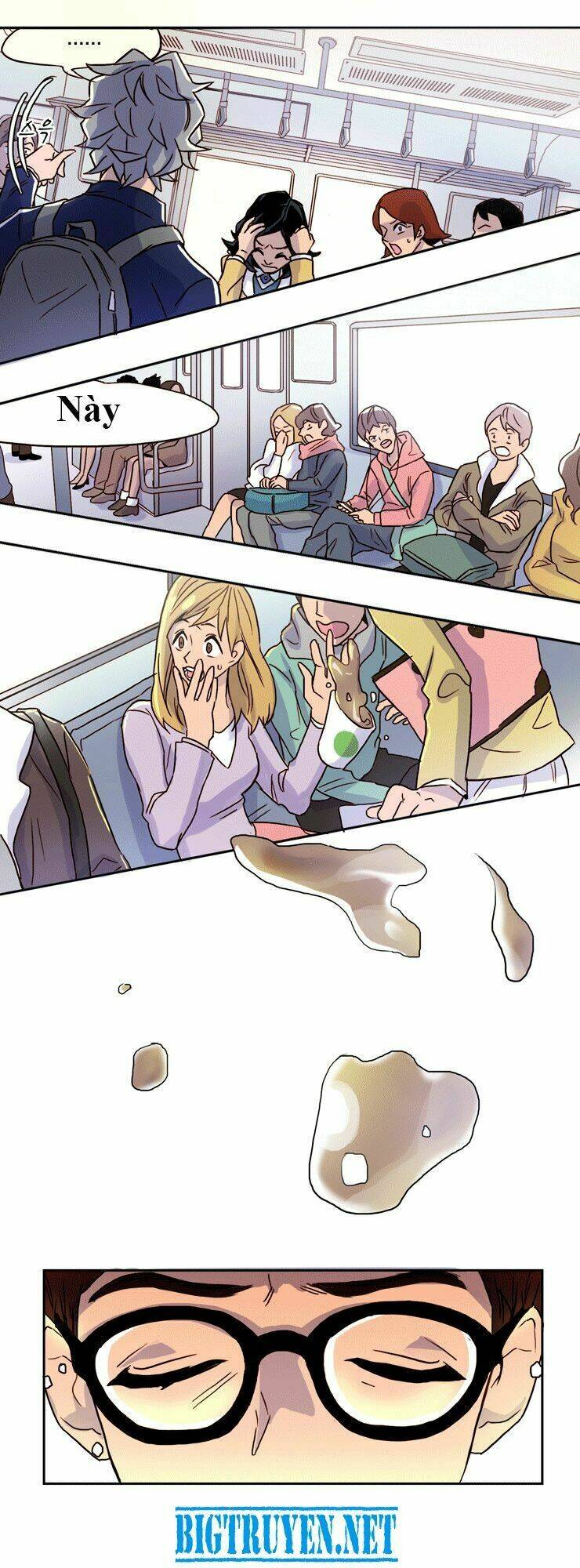 gods of time chapter 2 26