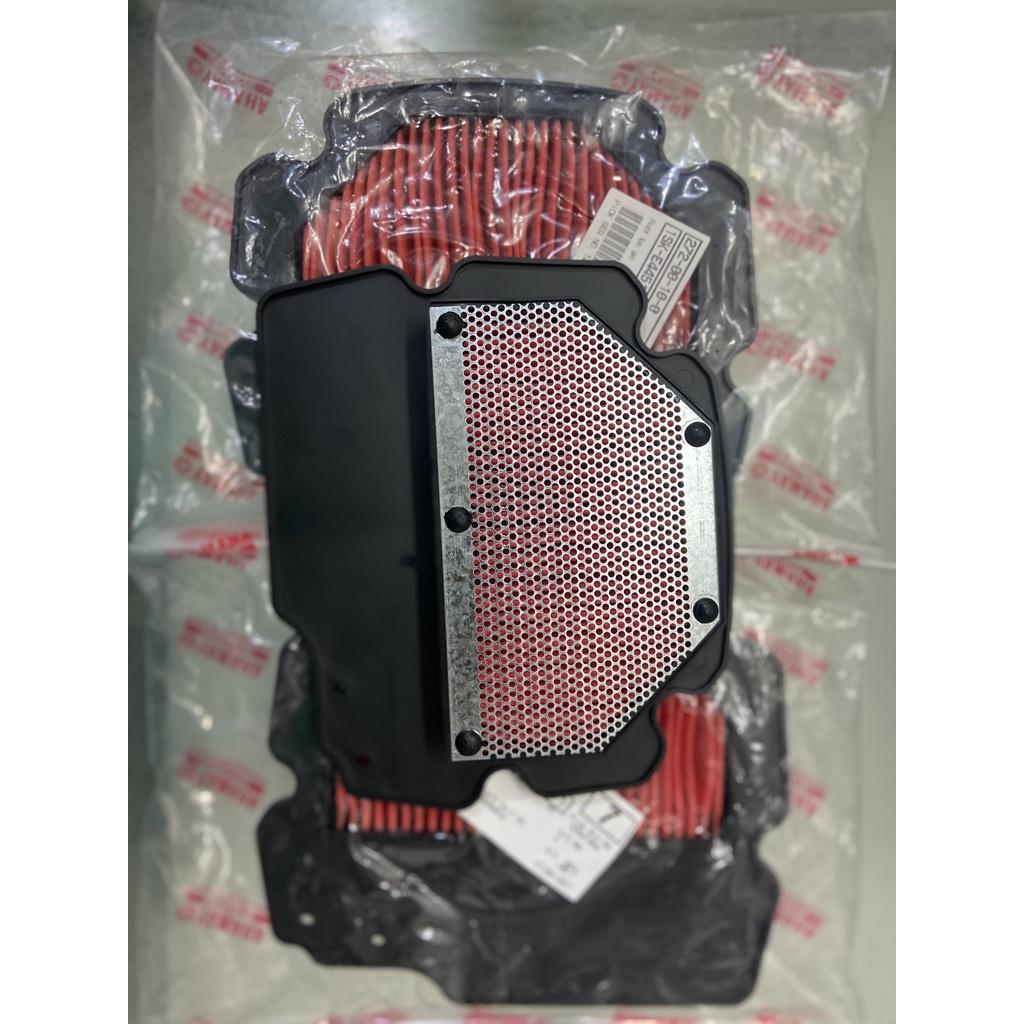 Lọc gió Luvias Fi chính hãng Yamaha