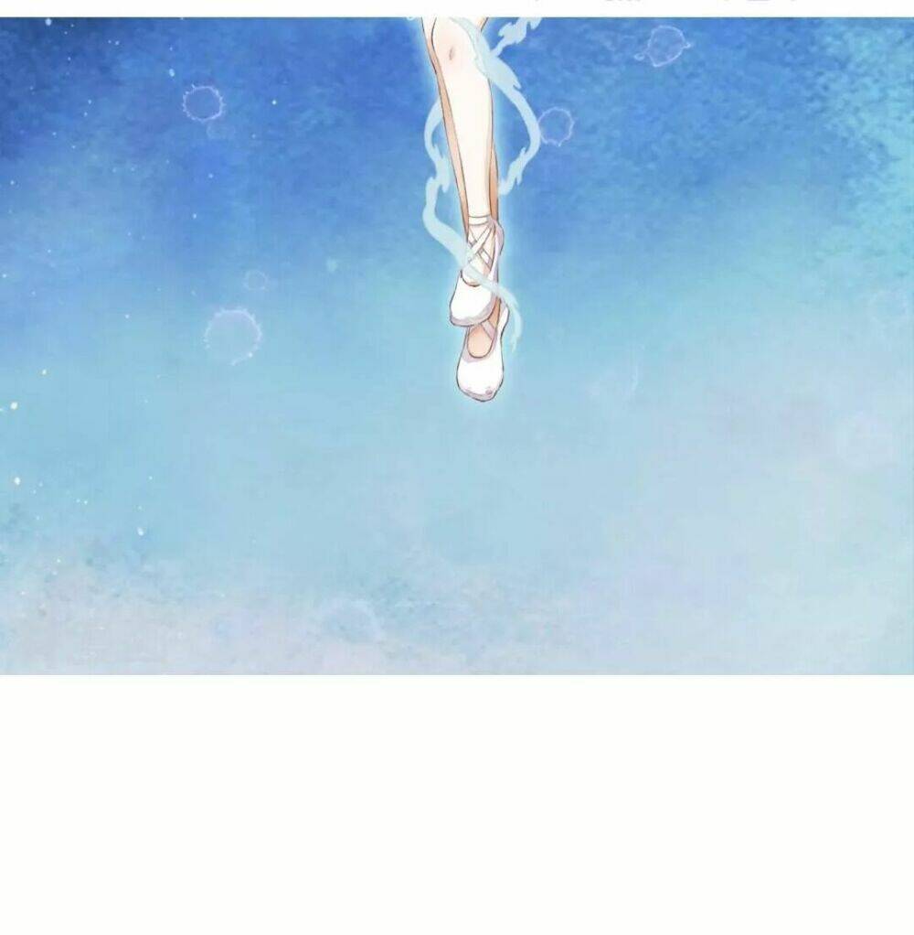 bạch liên yêu cơ người chapter 3 29