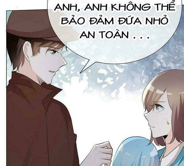 ái người tình xuất vu lam chapter 55 30