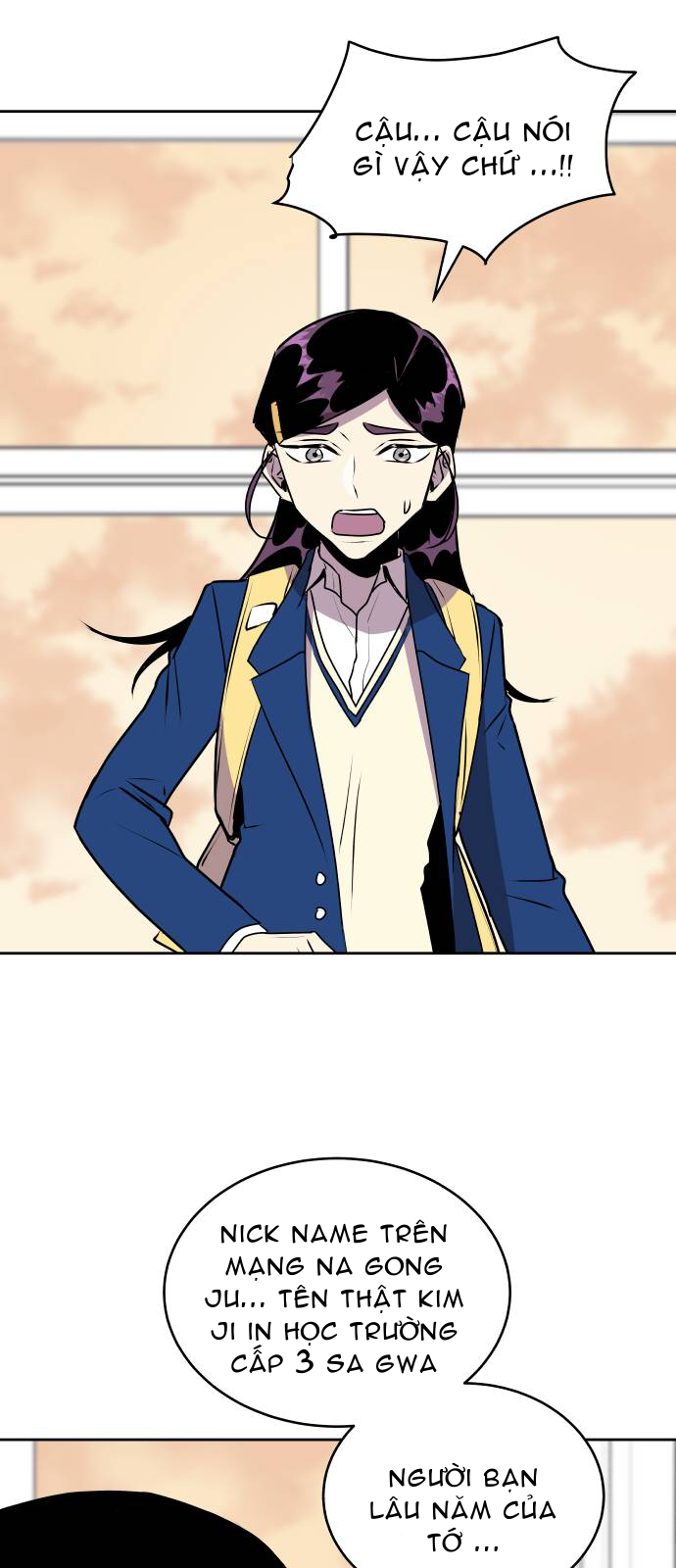 bí mật tình bạn chapter 4 9