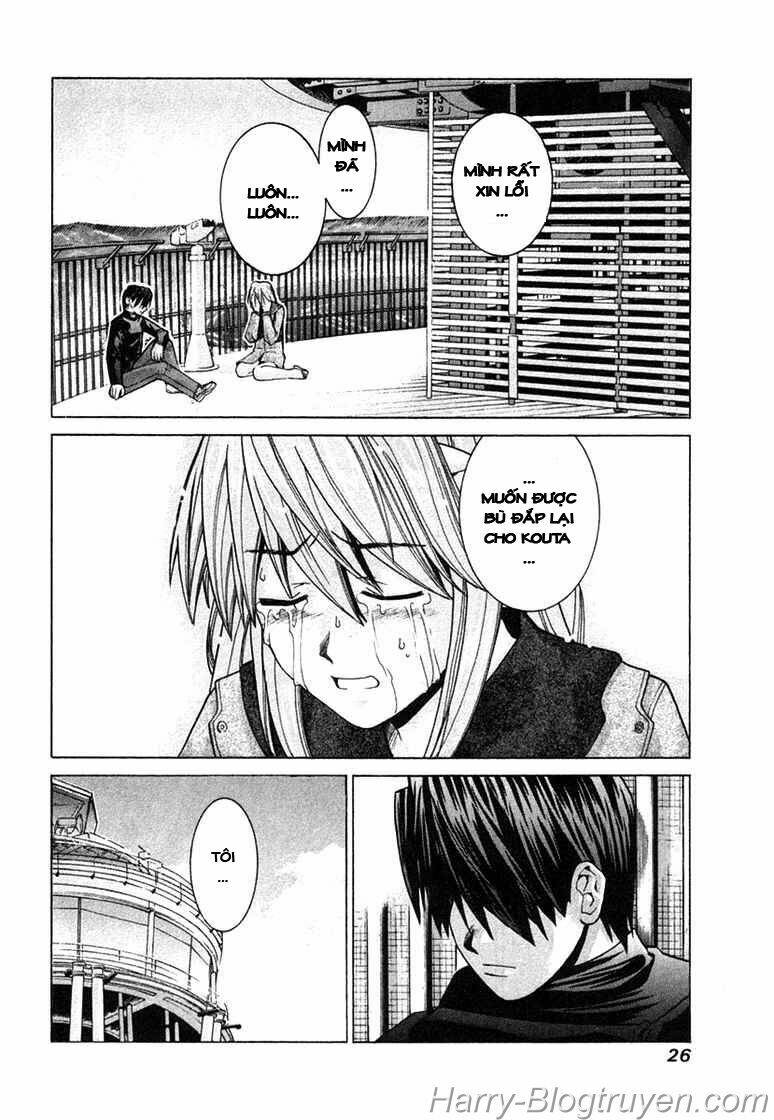 elfen lied chapter 99 7