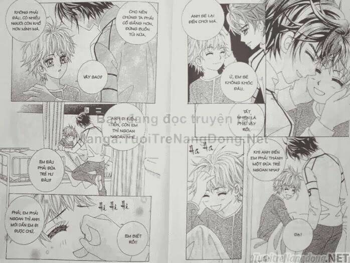 lãng tử chapter 8 32