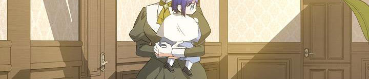 cho con cái núm dú đi mà chapter 41 168