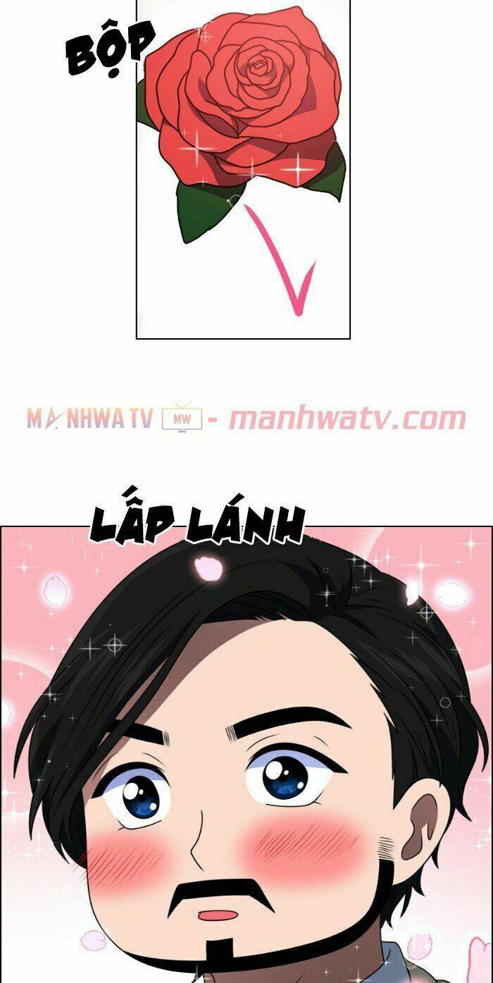 no scope chapter 26 33