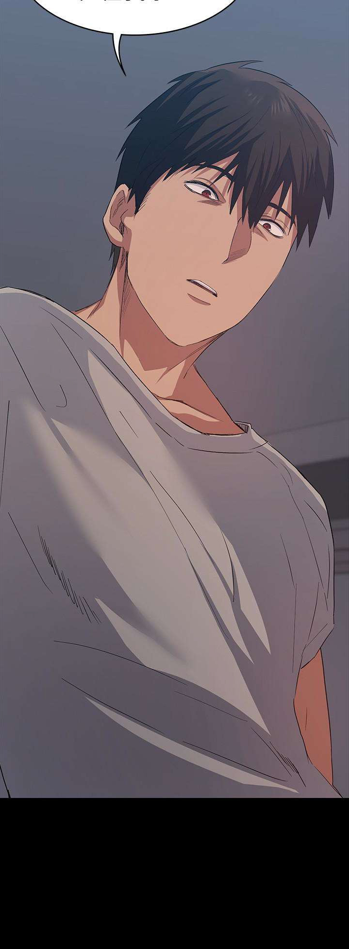 return girlfriend - trả lại bạn gái chapter 6 66