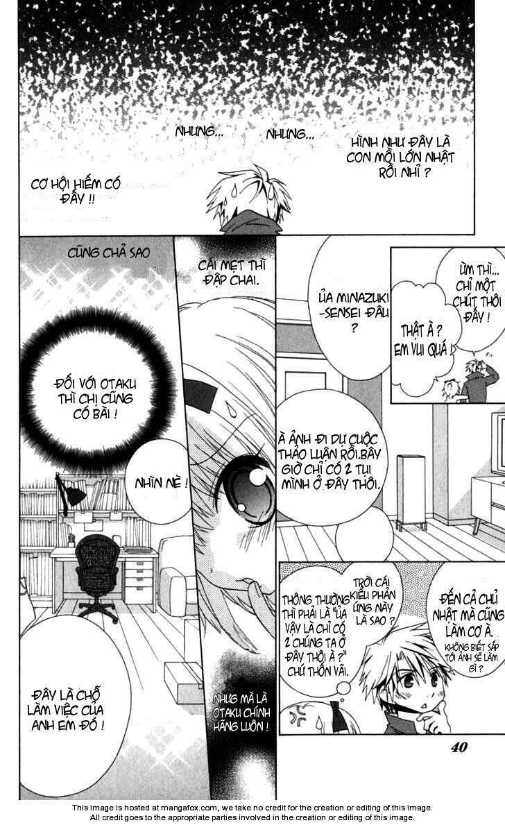 ani complex chapter 7 7