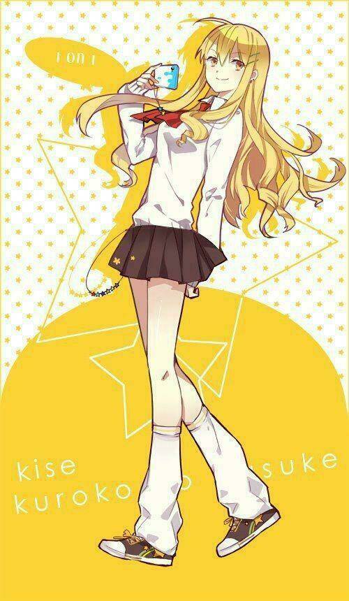 vua bóng rổ kuroko chapter 199 27