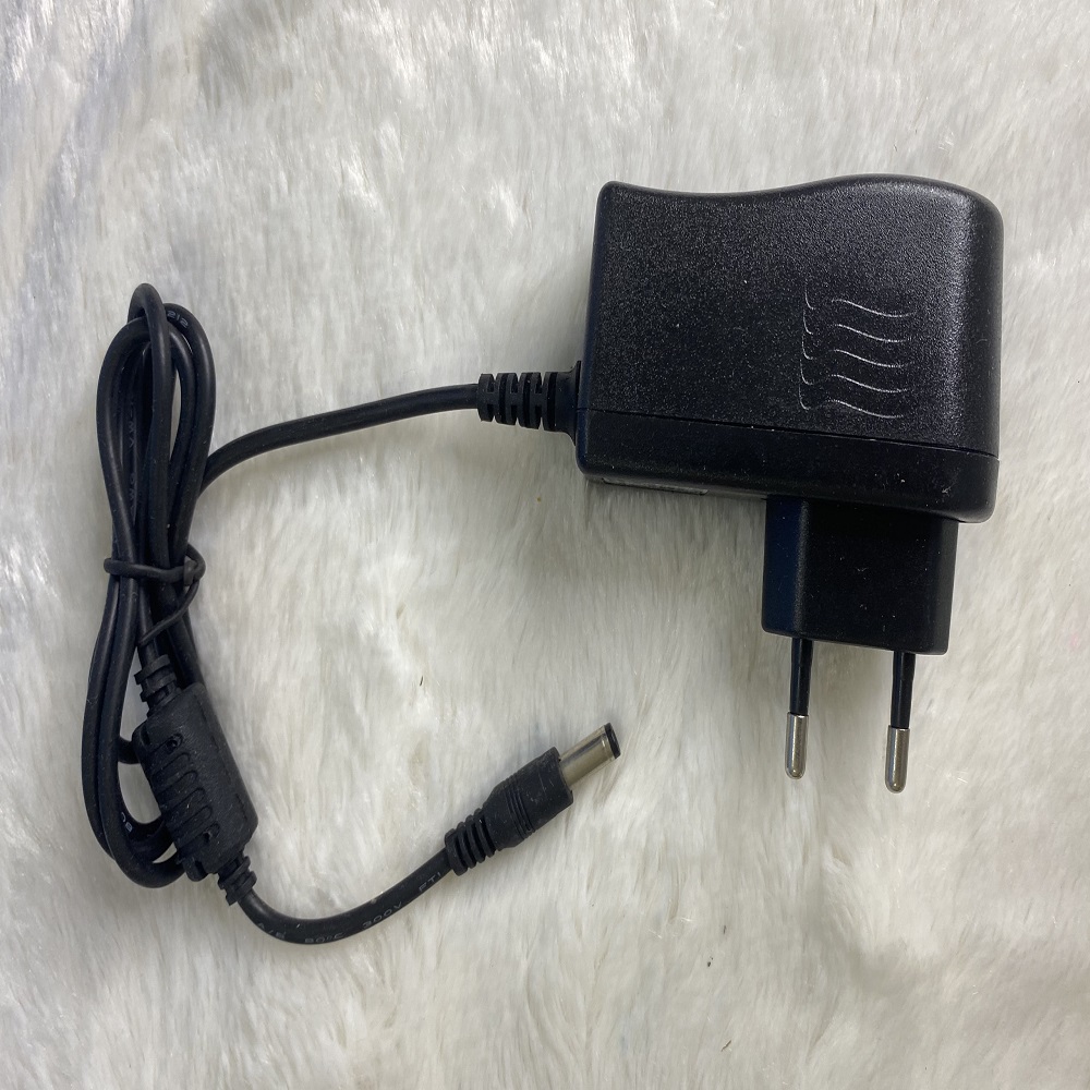 BỘ ĐẦU THU DVB T2 MOBITV SỬ DỤNG ANTEN 8 MÓN ,HÀNG CHÍNH HÃNG