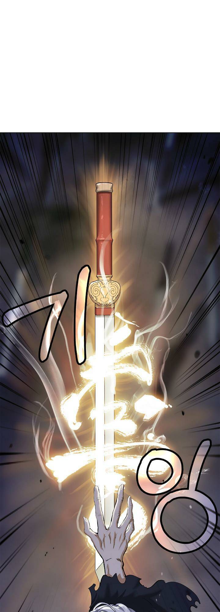 xuyên không thành hổ chapter 130 50