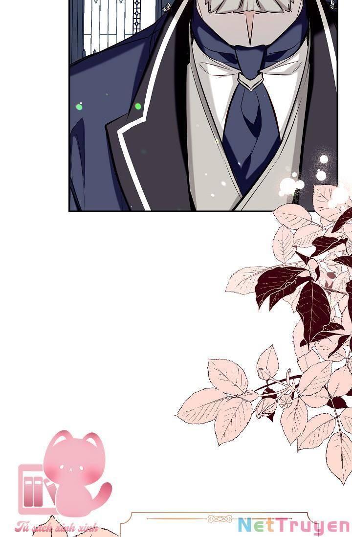chúng ta có thể trở thành gia đình được không? chapter 61 43