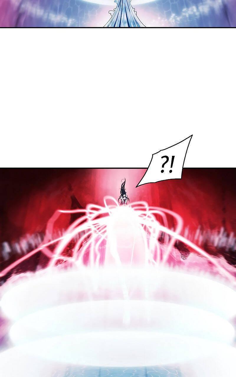 bất bại chân ma chapter 161 14