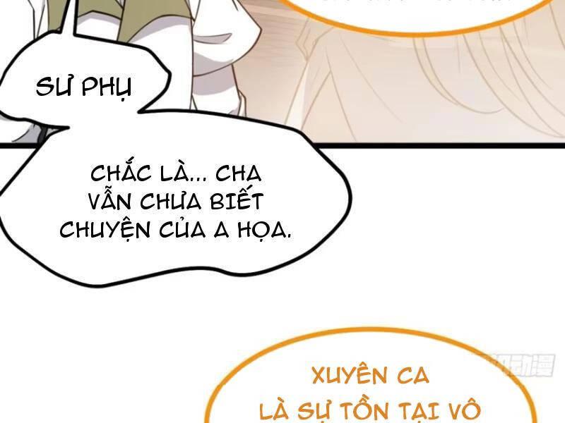 hệ thống gánh con mạnh nhất chapter 113 23