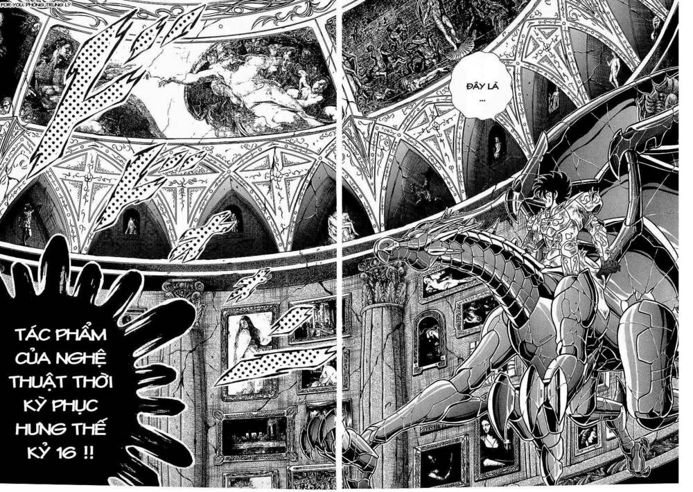 b'tx – người x chapter 60 18