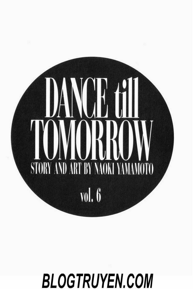 asatte dance chapter 64 2