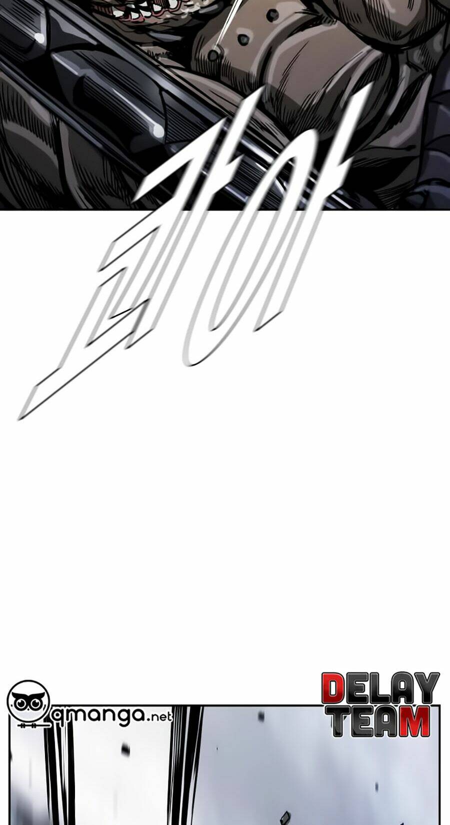 thợ săn đầu tiên chapter 28 21