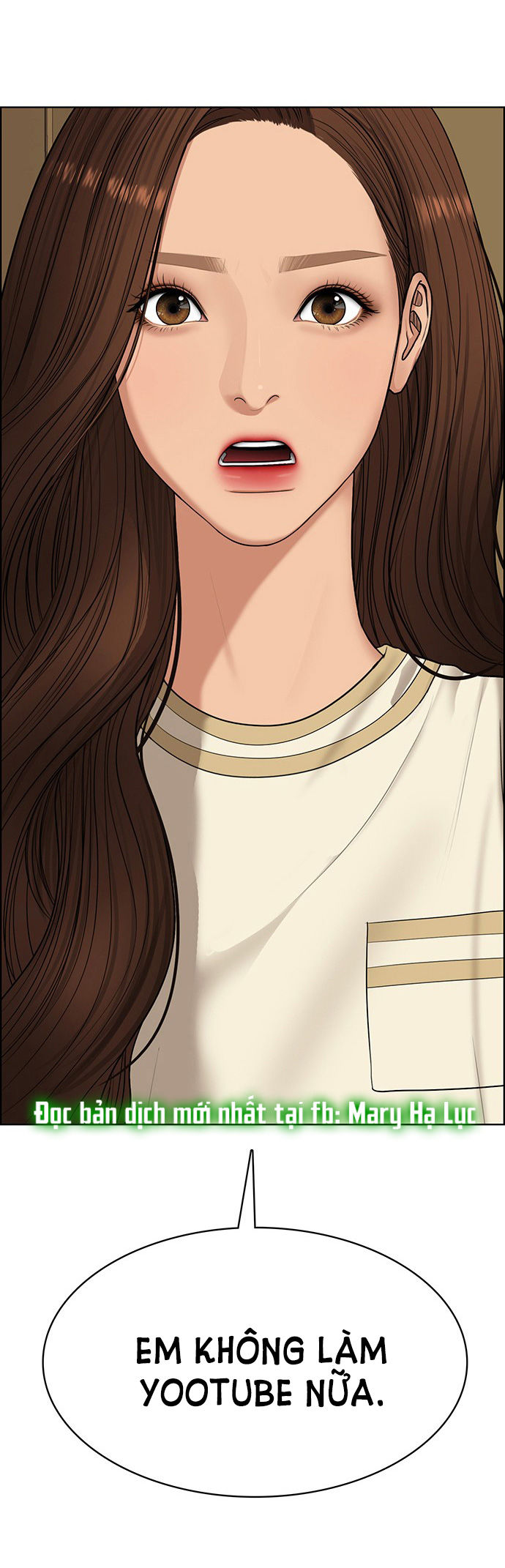vẻ đẹp đích thực - true beauty chapter 222.1 7