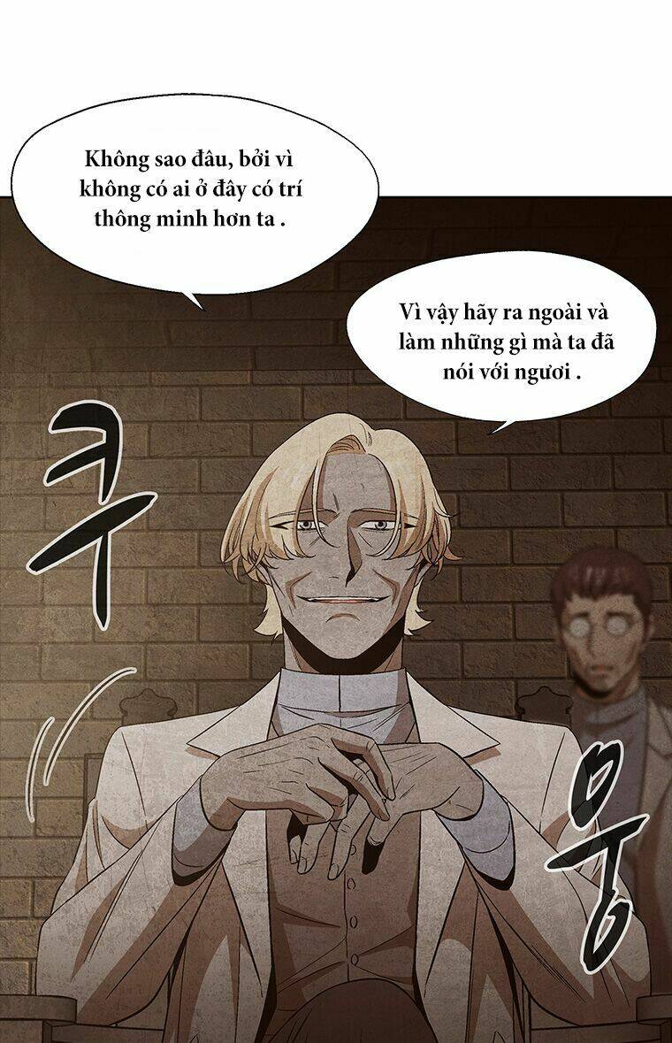 thí nghiệm thất bại chapter 2 37