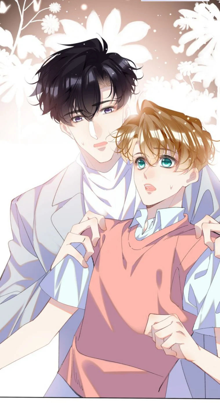 tư tự vạn thiên chapter 14 26