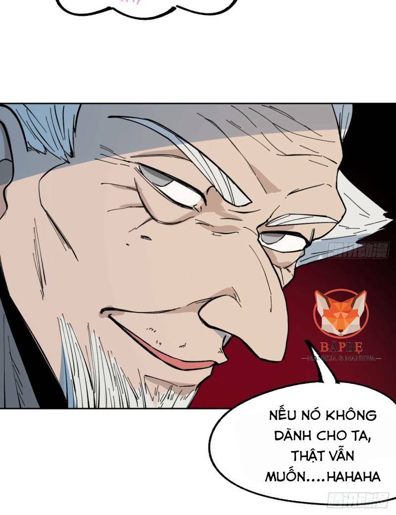 vô hạn khắc kim chi thần chapter 21 27