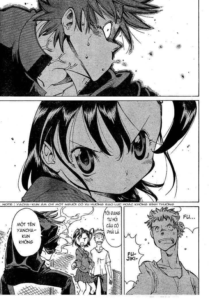 hanza sky chapter 2 15