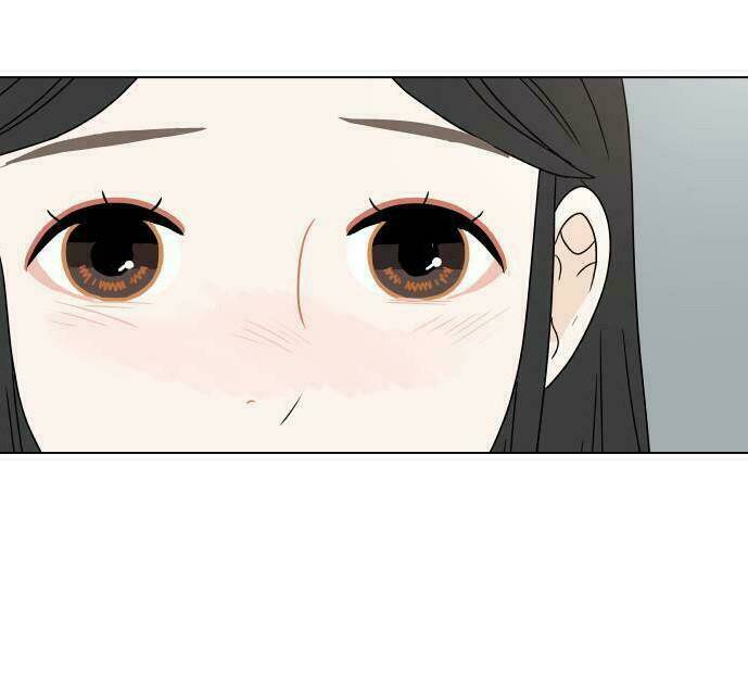 30 phút bước đi bên em chapter 36.5 25