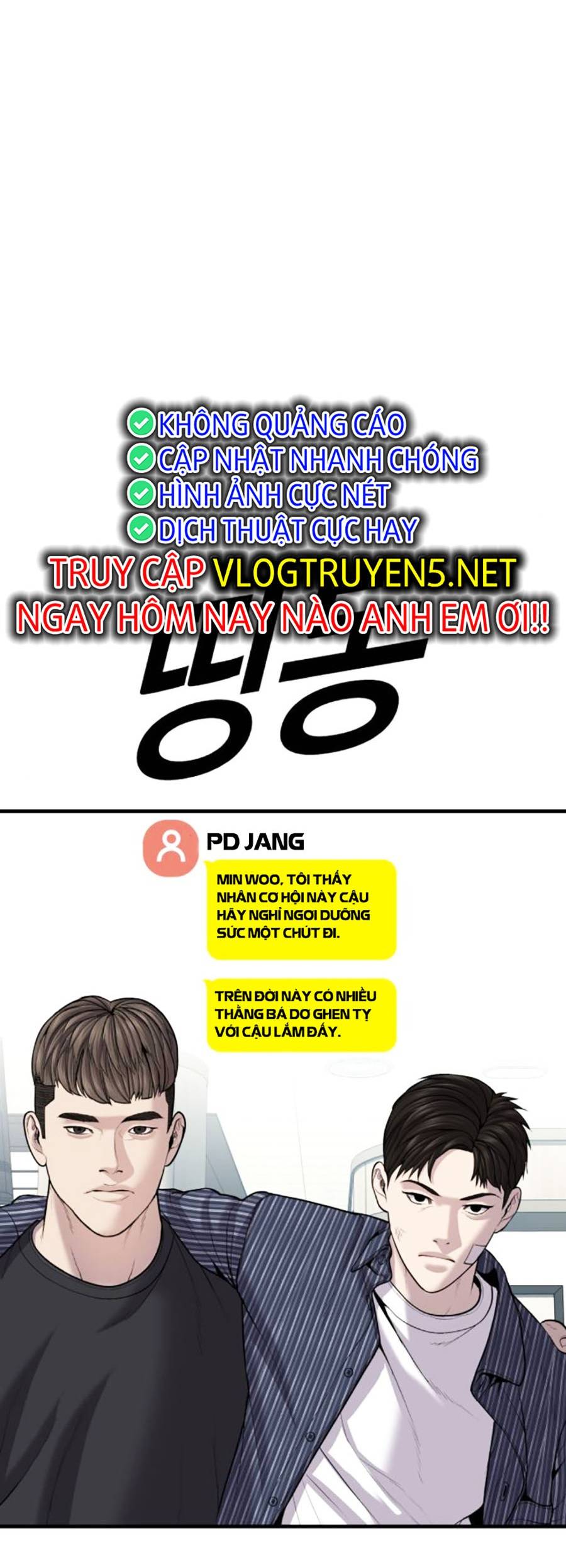 t.ộ.i p.h.ạ.m vị thành niên chapter 21 15