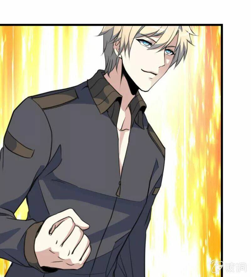 thần nhãn giám định sư chapter 20 7