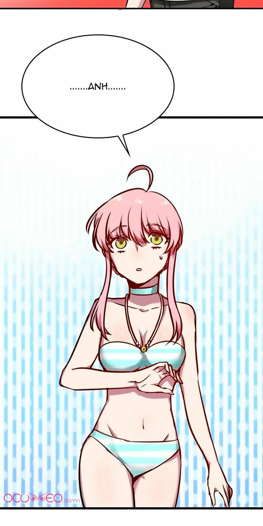 bám lấy nam thần bất chấp thời tiết chapter 12 6