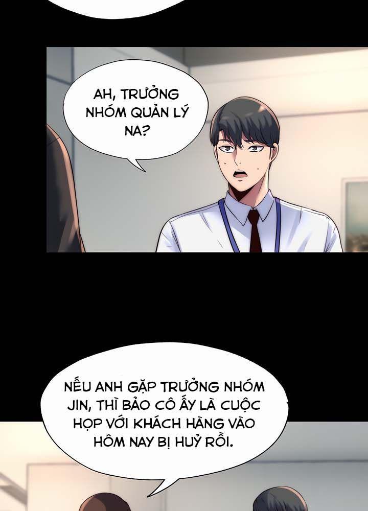 18+ thao túng cơ thể chapter 13.2 3