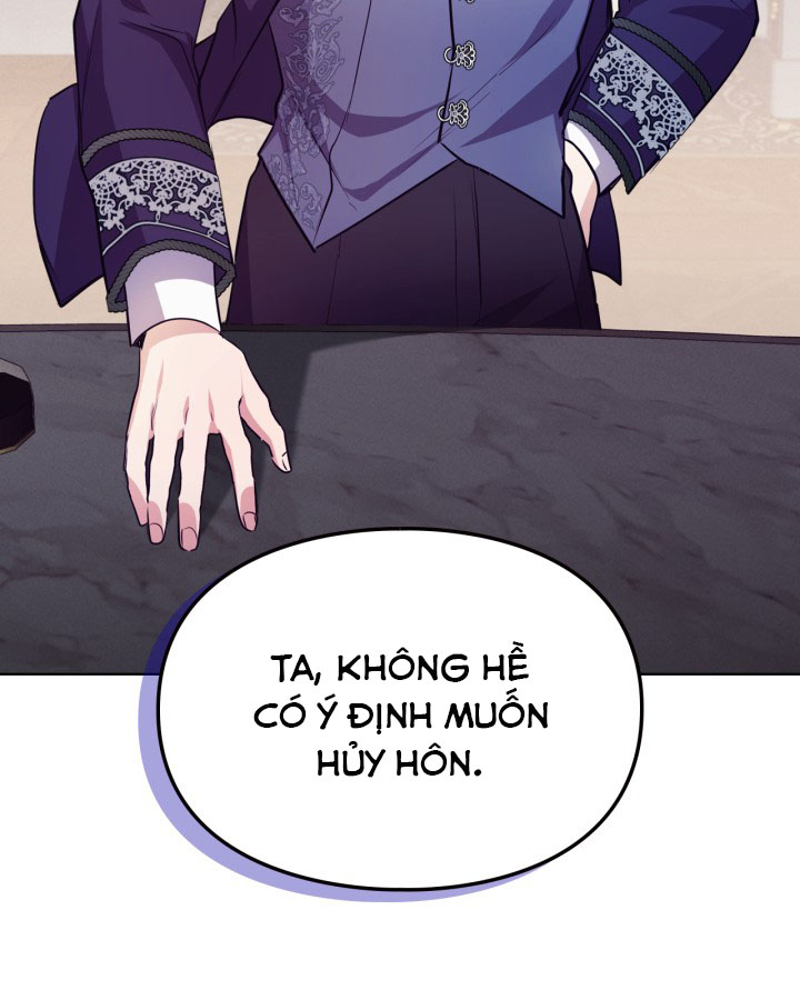 lọ lem hangul comingsoon chapter 7.2 7