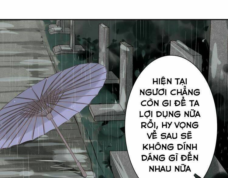 bạch lý hành giả chapter 8 51