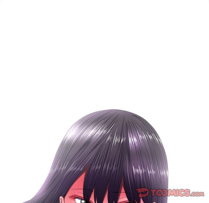 thirty two vs twenty chapter 11 123